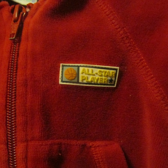 Matching Set Simply Basic Boys 0/3 Month - Picture 2 of 3